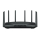Synology RT6600ax - 748980 - zdjęcie 6